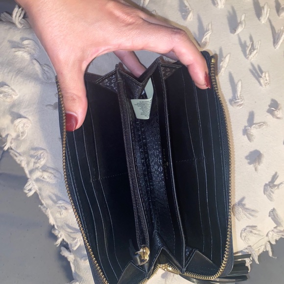 Kate Spade Wallet - Picture 3 of 5